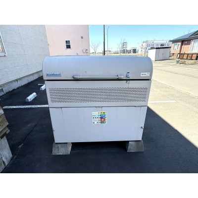apartment 北海道苫小牧市新開町1丁目1-16