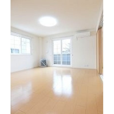 居間