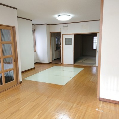 LD17.25帖