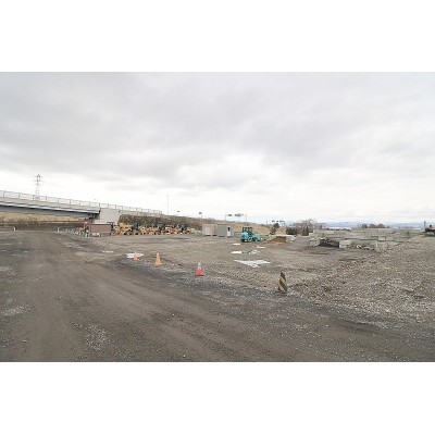  この地域の家賃相場
北海道函館市桔梗町433-13