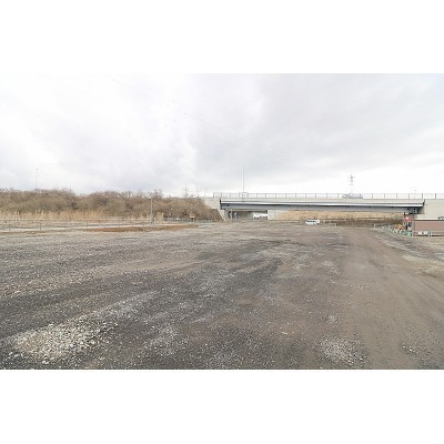  この地域の家賃相場
北海道函館市桔梗町433-13