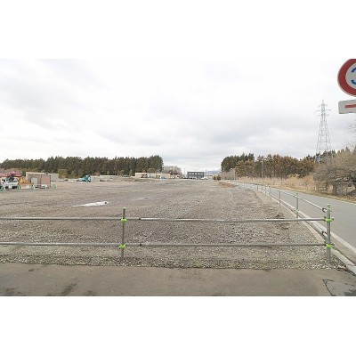  この地域の家賃相場
北海道函館市桔梗町433-13