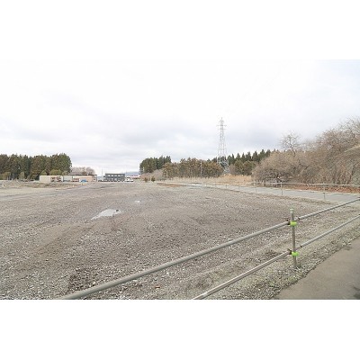  この地域の家賃相場
北海道函館市桔梗町433-13