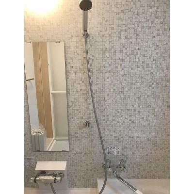 階段下収納