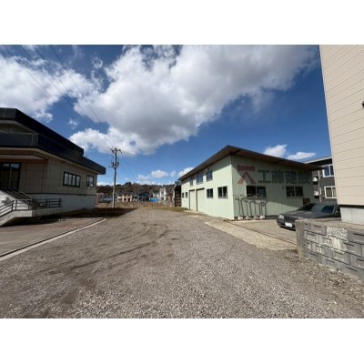 detached この地域の土地参考価格
北海道函館市上湯川町詳細はお問い合わせください。