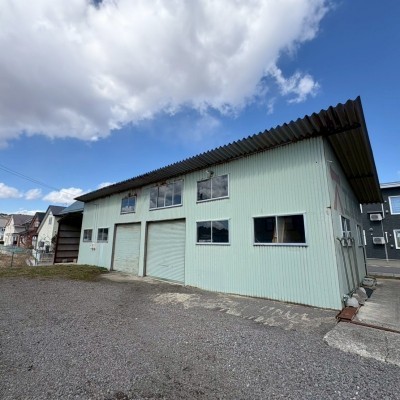 detached この地域の土地参考価格
北海道函館市上湯川町詳細はお問い合わせください。