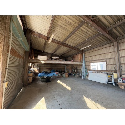 detached この地域の土地参考価格
北海道函館市上湯川町詳細はお問い合わせください。