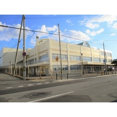 detached この地域の土地参考価格
北海道函館市旭町詳細はお問い合わせください。