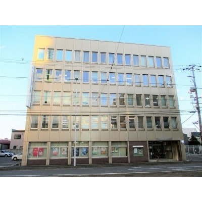 detached この地域の土地参考価格
北海道函館市旭町詳細はお問い合わせください。