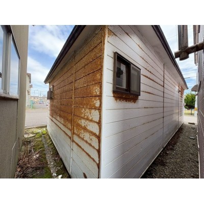 detached この地域の土地参考価格
北海道函館市旭町詳細はお問い合わせください。