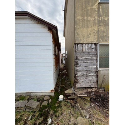 detached この地域の土地参考価格
北海道函館市旭町詳細はお問い合わせください。