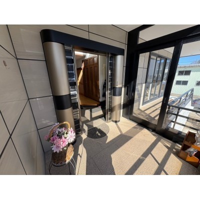detached この地域の土地参考価格
北海道函館市上湯川町詳細はお問い合わせください。