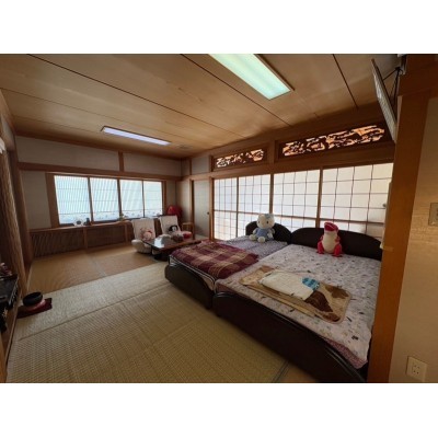 detached この地域の土地参考価格
北海道函館市上湯川町詳細はお問い合わせください。