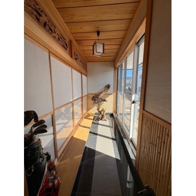 detached この地域の土地参考価格
北海道函館市上湯川町詳細はお問い合わせください。