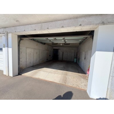 detached この地域の土地参考価格
北海道函館市上湯川町詳細はお問い合わせください。