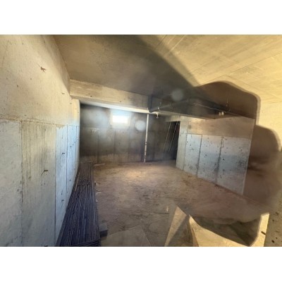 detached この地域の土地参考価格
北海道函館市上湯川町詳細はお問い合わせください。