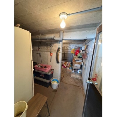detached この地域の土地参考価格
北海道函館市上湯川町詳細はお問い合わせください。