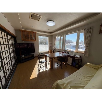 detached この地域の土地参考価格
北海道函館市上湯川町詳細はお問い合わせください。