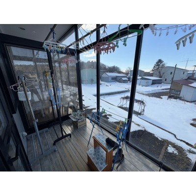detached この地域の土地参考価格
北海道函館市上湯川町詳細はお問い合わせください。