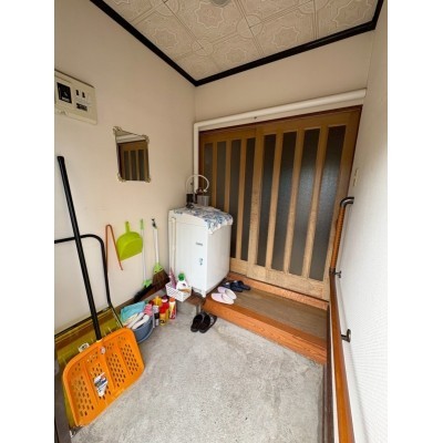 detached この地域の土地参考価格
北海道函館市旭町詳細はお問い合わせください。