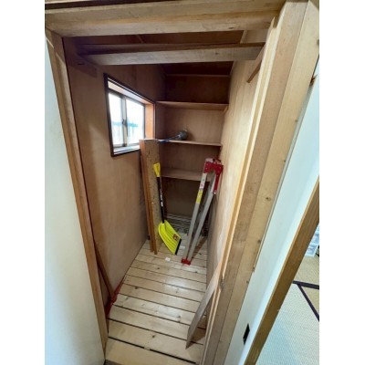 detached この地域の土地参考価格
北海道函館市旭町詳細はお問い合わせください。
