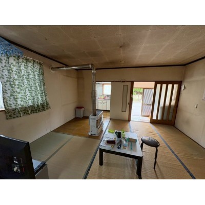 detached この地域の土地参考価格
北海道函館市旭町詳細はお問い合わせください。