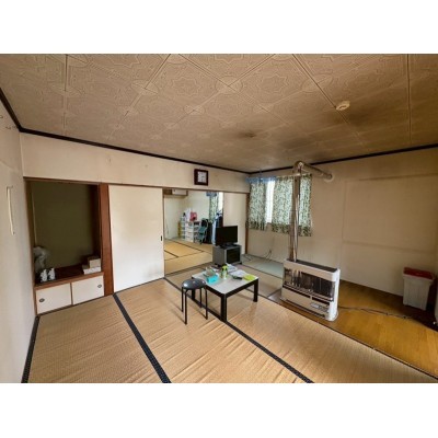 detached この地域の土地参考価格
北海道函館市旭町詳細はお問い合わせください。