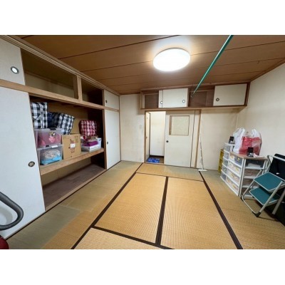 detached この地域の土地参考価格
北海道函館市旭町詳細はお問い合わせください。