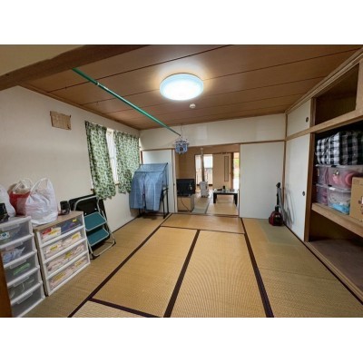 detached この地域の土地参考価格
北海道函館市旭町詳細はお問い合わせください。