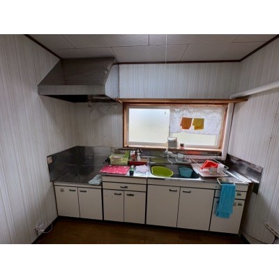 detached この地域の土地参考価格
北海道函館市旭町詳細はお問い合わせください。