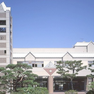 函館ラ・サール学園