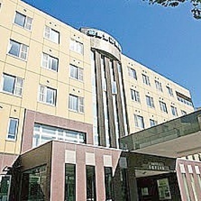 渡辺病院