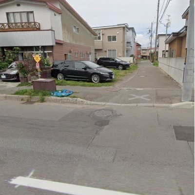 現在は契約者なしです。