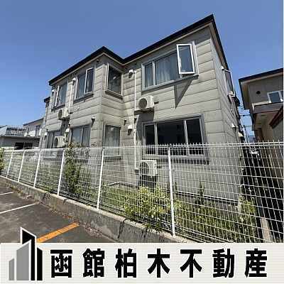 アネックス３６