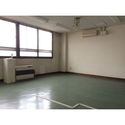 その他の画像2