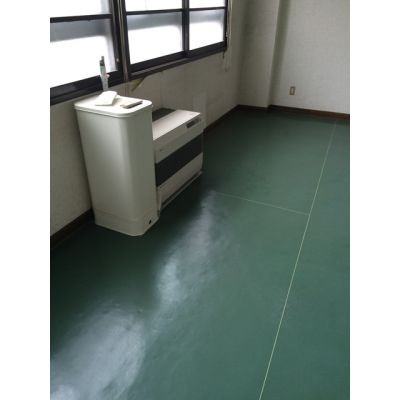 その他の画像4