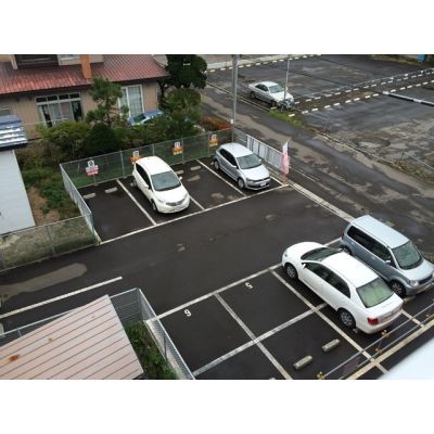その他の画像7