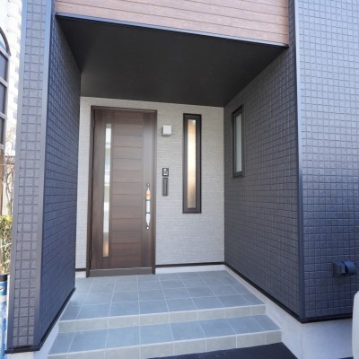 detached この地域の土地参考価格
北海道函館市本通1丁目38番21号