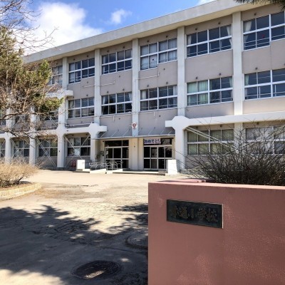 detached この地域の土地参考価格
北海道函館市本通1丁目38番21号