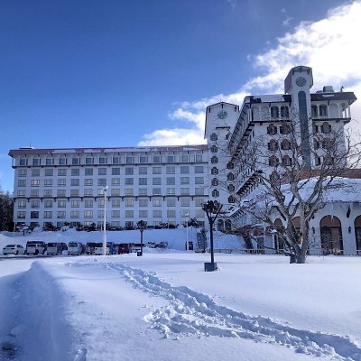 apartment この地域の土地参考価格
北海道亀田郡七飯町大沼町322-3