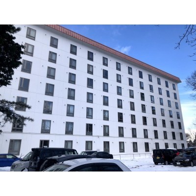 apartment この地域の土地参考価格
北海道亀田郡七飯町大沼町322-3