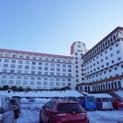 apartment この地域の土地参考価格
北海道亀田郡七飯町大沼町322-3