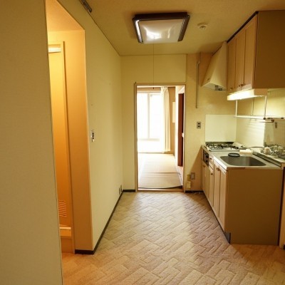 apartment この地域の土地参考価格
北海道亀田郡七飯町大沼町322-3