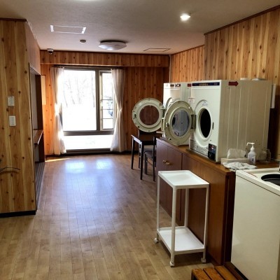 apartment この地域の土地参考価格
北海道亀田郡七飯町大沼町322-3