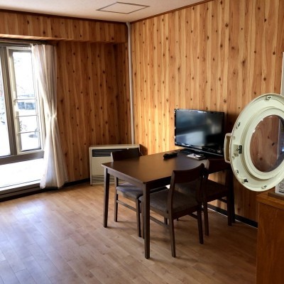 apartment この地域の土地参考価格
北海道亀田郡七飯町大沼町322-3