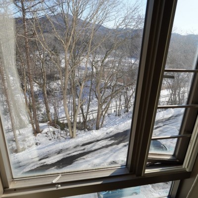 apartment この地域の土地参考価格
北海道亀田郡七飯町大沼町322-3