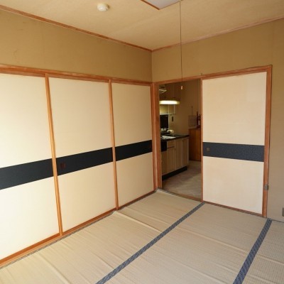 apartment この地域の土地参考価格
北海道亀田郡七飯町大沼町322-3