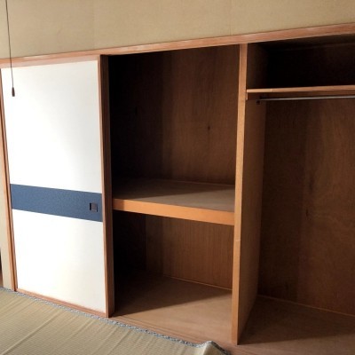 apartment この地域の土地参考価格
北海道亀田郡七飯町大沼町322-3