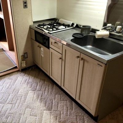 apartment この地域の土地参考価格
北海道亀田郡七飯町大沼町322-3