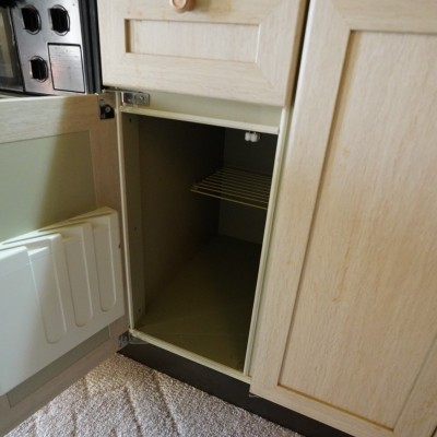 apartment この地域の土地参考価格
北海道亀田郡七飯町大沼町322-3